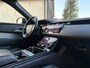 Land Rover Range Rover Velar 3.0 D275 AWD R-Dynamic HSE
