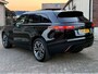Land Rover Range Rover Velar 3.0 D275 AWD R-Dynamic HSE