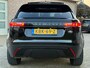 Land Rover Range Rover Velar 3.0 D275 AWD R-Dynamic HSE
