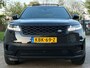 Land Rover Range Rover Velar 3.0 D275 AWD R-Dynamic HSE