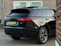 Land Rover Range Rover Velar 3.0 D275 AWD R-Dynamic HSE