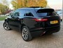 Land Rover Range Rover Velar 3.0 D275 AWD R-Dynamic HSE
