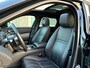 Land Rover Range Rover Velar 3.0 D275 AWD R-Dynamic HSE