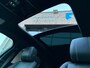 Land Rover Range Rover Velar 3.0 D275 AWD R-Dynamic HSE