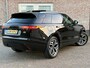 Land Rover Range Rover Velar 3.0 D275 AWD R-Dynamic HSE