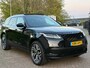 Land Rover Range Rover Velar 3.0 D275 AWD R-Dynamic HSE