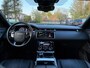 Land Rover Range Rover Velar 3.0 D275 AWD R-Dynamic HSE