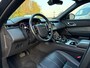 Land Rover Range Rover Velar 3.0 D275 AWD R-Dynamic HSE