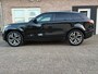 Land Rover Range Rover Velar 3.0 D275 AWD R-Dynamic HSE