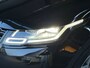 Land Rover Range Rover Velar 3.0 D275 AWD R-Dynamic HSE