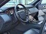Land Rover Range Rover Velar 3.0 D275 AWD R-Dynamic HSE
