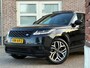 Land Rover Range Rover Velar 3.0 D275 AWD R-Dynamic HSE