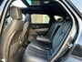 Land Rover Range Rover Velar 3.0 D275 AWD R-Dynamic HSE