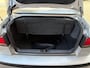 Saab 9-3 Cabrio 2.3 SE