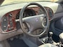 Saab 9-3 Cabrio 2.3 SE