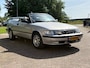 Saab 9-3 Cabrio 2.3 SE