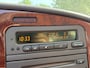 Saab 9-3 Cabrio 2.3 SE