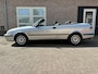Saab 9-3 Cabrio 2.3 SE