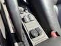 Saab 9-3 Cabrio 2.3 SE