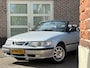 Saab 9-3 Cabrio 2.3 SE