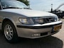 Saab 9-3 Cabrio 2.3 SE
