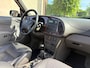 Saab 9-3 Cabrio 2.3 SE
