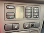 Saab 9-3 Cabrio 2.3 SE
