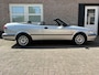 Saab 9-3 Cabrio 2.3 SE