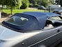 Saab 9-3 Cabrio 2.3 SE