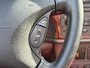 Saab 9-3 Cabrio 2.3 SE