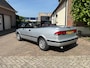 Saab 9-3 Cabrio 2.3 SE