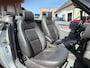 Saab 9-3 Cabrio 2.3 SE