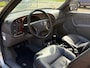 Saab 9-3 Cabrio 2.3 SE
