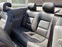 Saab 9-3 Cabrio 2.3 SE