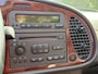 Saab 9-3 Cabrio 2.3 SE