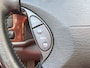 Saab 9-3 Cabrio 2.3 SE