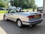 Saab 9-3 Cabrio 2.3 SE