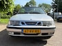 Saab 9-3 Cabrio 2.3 SE