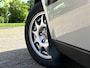 Saab 9-3 Cabrio 2.3 SE