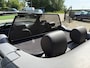 Saab 9-3 Cabrio 2.3 SE