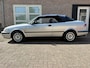 Saab 9-3 Cabrio 2.3 SE