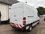 Mercedes-Benz Sprinter 419 3.0 CDI 366 HD DC