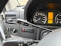 Mercedes-Benz Sprinter 419 3.0 CDI 366 HD DC