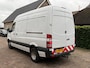 Mercedes-Benz Sprinter 419 3.0 CDI 366 HD DC