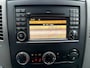 Mercedes-Benz Sprinter 419 3.0 CDI 366 HD DC