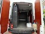 Mercedes-Benz Sprinter 419 3.0 CDI 366 HD DC