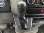Mercedes-Benz Sprinter 419 3.0 CDI 366 HD DC