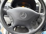 Mercedes-Benz Sprinter 419 3.0 CDI 366 HD DC