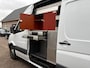 Mercedes-Benz Sprinter 419 3.0 CDI 366 HD DC