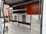 Mercedes-Benz Sprinter 419 3.0 CDI 366 HD DC